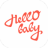 icon Hello Baby 1.8.2