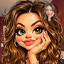 icon Vidix-AI Photo Video Generator