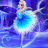 icon Ballerina 1.6.1