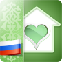icon com.modern.guide.FamilyRussian.DPS