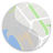 icon Map Compare 1.0.2