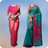 icon Women Saree Photo Suit Editor 1.24