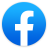 icon Facebook 287.0.0.50.119