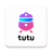 icon ru.tutu.trainrusapp 3.16.0