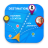 icon Friend GPS Navigation 1.2