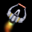 icon Rocket Raiders 1.3