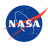 icon NASA 1.71