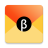 icon ru.yandex.mail.beta 8.9.4