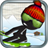 icon Stickman Ski Racer 1.0