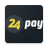 icon 24pay 1.1.1