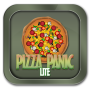icon Pizza Panic 