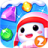 icon IceCrush2 1.3.3