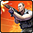 icon Firefight 1.4