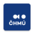 icon cz.oksystem.chmu.basic 1.7.1