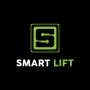 icon Smart lift
