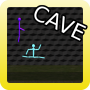 icon CaveAction