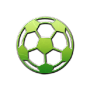 icon Live Football Results (Tab)