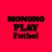 icon Monono Play Advice 1.0.1