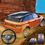 icon Master Car Driver 3D: Mountain Climb