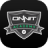 icon Onnit Academy 3.7.4