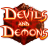 icon Devils & ns 1.2.3