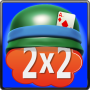icon Guide for Boom Beach