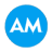 icon Ampere Meter 4.0.1