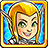 icon GnG Heroes 1.2.3