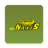 icon Naxis Taxi 2.1.100