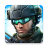 icon War of Nations 7.7.5