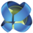 icon ExplorAR 3.3