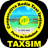 icon TaxSim Porto de Galinhas 7.10.1