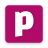 icon Pandayo Plus 2.8.2