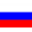 icon Russian English Translator 20.9.2