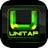 icon Motorista UNITAF 9.13.1