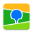 icon 2GIS 5.0.11.303.11