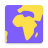 icon ru.yandex.travel 1.28.0