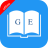 icon English Greek Dictionary 8.6.6