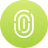 icon Security 2.0.9.0