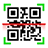 icon Barcode Scanner 2.7.2