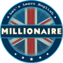 icon English Language Millionaire