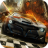 icon Furious Car 6.7.13