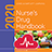 icon Nurse 3.9.4