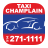 icon Champlain Taxi 1.2