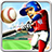 icon Big Win Baseball 4.0