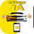 icon br.com.carroja.passenger.drivermachine 7.10.1
