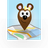 icon UCLA Maps 1.2