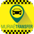 icon br.com.muriaetransfer.passenger.drivermachine 7.10.1
