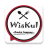 icon WiskulBDL 1.0