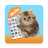 icon Cat Translator 1.0.7